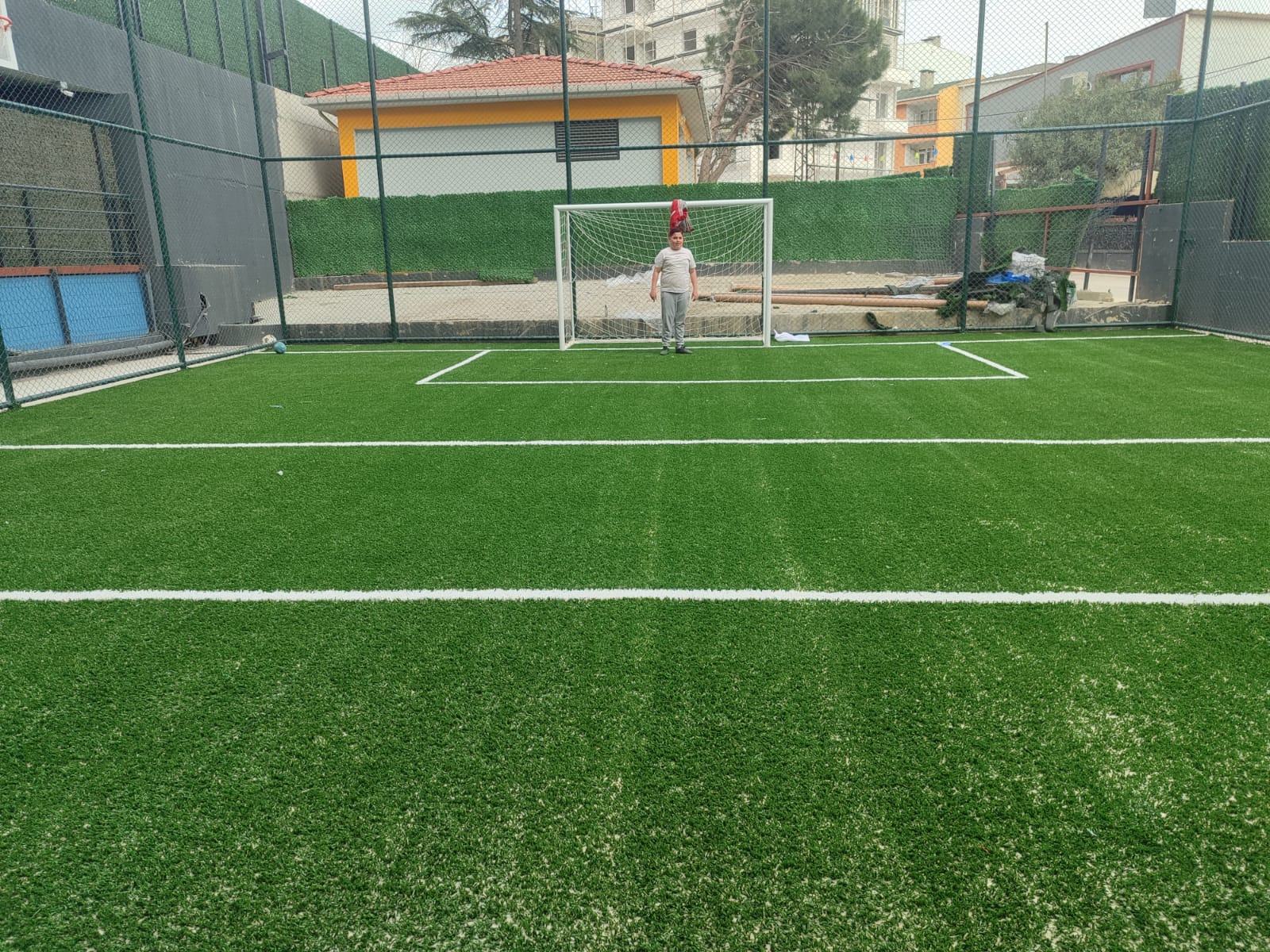 WhatsApp Image 2026-07-06 at 16.56.55 (3)