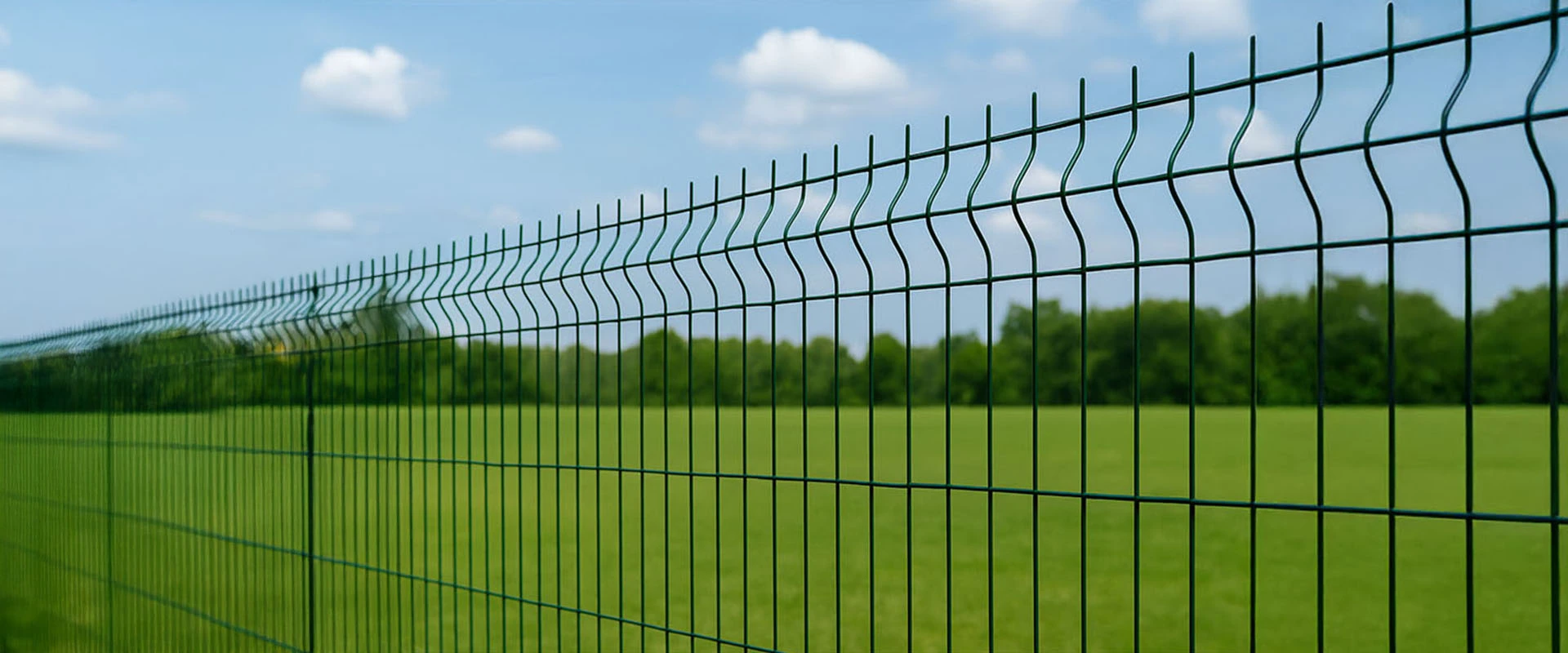 keklik-panel-cit-slider4